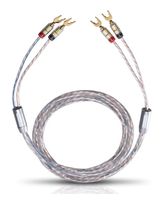 OEHLBACH 3m Twin Mix Two Lug f&uuml;r 365,00 Euro
