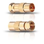 OEHLBACH 4402 f&uuml;r 20,46 Euro