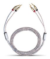 OEHLBACH 4m Twin Mix One Banana f&uuml;r 186,96 Euro