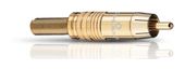 OEHLBACH 5.5mm CJG 51 RCA M f&uuml;r 25,46 Euro