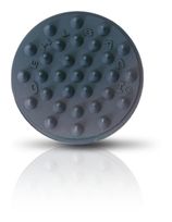 OEHLBACH 55138 Shock Absorber f&uuml;r 16,46 Euro