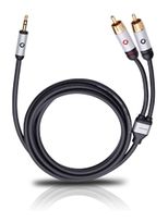 OEHLBACH 60004 f&uuml;r 30,46 Euro