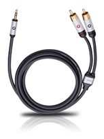 OEHLBACH 60006 f&uuml;r 42,46 Euro