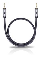 OEHLBACH 60011 f&uuml;r 21,96 Euro