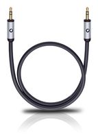 OEHLBACH 60017 f&uuml;r 24,96 Euro