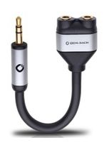 OEHLBACH 60021 f&uuml;r 16,46 Euro