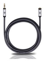 OEHLBACH 60034 f&uuml;r 26,96 Euro