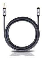 OEHLBACH 60036 f&uuml;r 30,96 Euro
