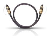 OEHLBACH 6085 f&uuml;r 61,96 Euro