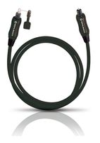 OEHLBACH 6m Toslink f&uuml;r 58,46 Euro