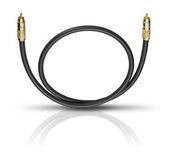 OEHLBACH 8m  NF 214 Sub 800 f&uuml;r 115,96 Euro