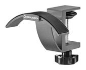 OEHLBACH Alu Style T1 Tischhalter f&uuml;r 29,46 Euro