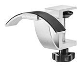OEHLBACH Alu Style T1 Tischhalter f&uuml;r 28,46 Euro