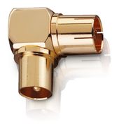 OEHLBACH Antenna AD 90 f&uuml;r 19,46 Euro