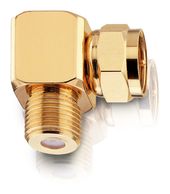 OEHLBACH Antenna F-AD 90 f&uuml;r 19,46 Euro