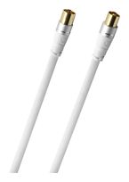 OEHLBACH Antenna Link f&uuml;r 17,46 Euro