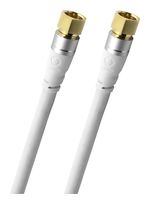 OEHLBACH Antenna Link F f&uuml;r 18,46 Euro