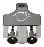 OEHLBACH Antenna SP 12 f&uuml;r 20,96 Euro