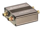 OEHLBACH Audio Linear 8 f&uuml;r 50,46 Euro