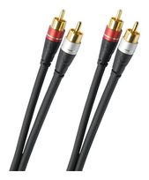 OEHLBACH Audio Link f&uuml;r 20,96 Euro