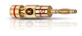 OEHLBACH Banana B2, 4 pcs f&uuml;r 33,46 Euro