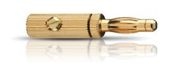 OEHLBACH BANANA PIN B3 f&uuml;r 23,96 Euro