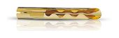 OEHLBACH Banana Tube, 10 pcs f&uuml;r 16,46 Euro