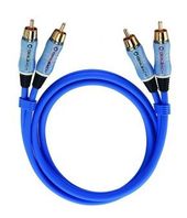 OEHLBACH BEAT! Stereo-Set f&uuml;r 33,46 Euro