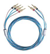 OEHLBACH BI-TECH 4 B f&uuml;r 666,00 Euro