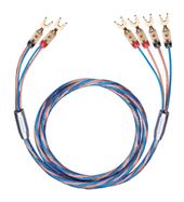 OEHLBACH BI-TECH 4 L f&uuml;r 435,00 Euro