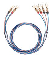 OEHLBACH BI-TECH 4 L f&uuml;r 593,00 Euro