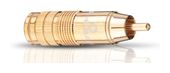 OEHLBACH CJG 66 RCA M f&uuml;r 32,46 Euro