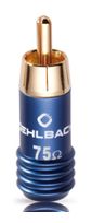 OEHLBACH Cover Connector f&uuml;r 14,96 Euro