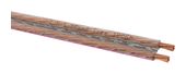 OEHLBACH D1C1006 f&uuml;r 3,99 Euro