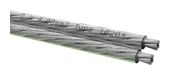 OEHLBACH D1C1020 f&uuml;r 13,96 Euro