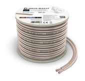 OEHLBACH D1C107 f&uuml;r 45,46 Euro