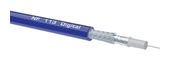 OEHLBACH D1C1070 f&uuml;r 9,99 Euro