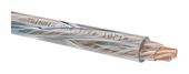 OEHLBACH D1C1071 f&uuml;r 15,96 Euro