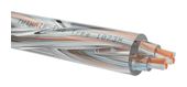 OEHLBACH D1C1073 f&uuml;r 27,46 Euro