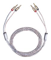 OEHLBACH D1C10736 f&uuml;r 294,96 Euro