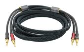 OEHLBACH D1C10842 f&uuml;r 298,96 Euro