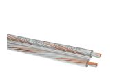 OEHLBACH D1C1085 f&uuml;r 13,96 Euro