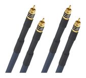 OEHLBACH D1C13115 f&uuml;r 231,96 Euro