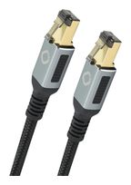 OEHLBACH D1C13354 f&uuml;r 33,46 Euro