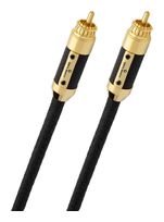 OEHLBACH D1C13827 f&uuml;r 299,96 Euro