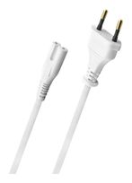 OEHLBACH D1C17050 f&uuml;r 18,96 Euro