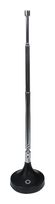 OEHLBACH D1C17207 f&uuml;r 15,46 Euro