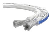 OEHLBACH D1C188 f&uuml;r 90,96 Euro