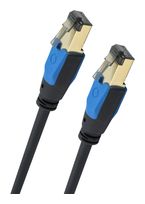 OEHLBACH D1C19355 f&uuml;r 32,96 Euro