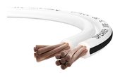 OEHLBACH D1C198 f&uuml;r 65,96 Euro